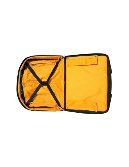 MALETIN PORTATIL EXACOMPTA EXACTIVE 15.6" RUEDAS ASA NG. 450X255X395