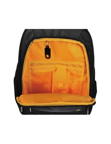 MOCHILA PORTATIL EXACOMPTA EXACTIVE 15.6" RUEDAS ASA TELESCOPICA