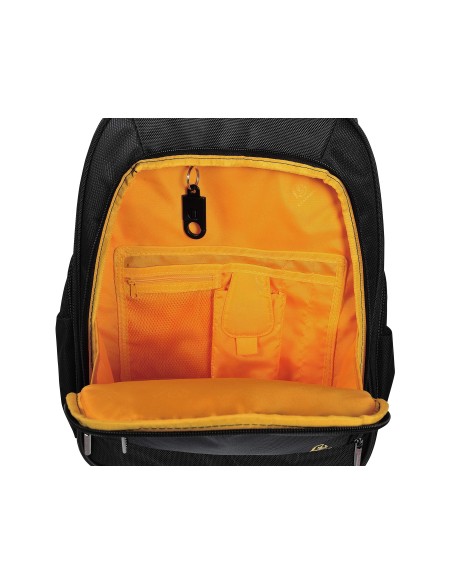 MOCHILA PORTATIL EXACOMPTA EXACTIVE 15.6" RUEDAS ASA TELESCOPICA