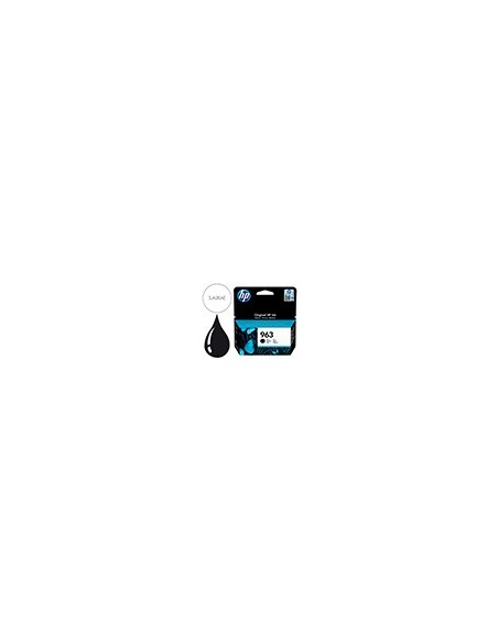 3JA26AE CARTUCHO HP 963 OFFICEJET PRO NG.1000 PG.