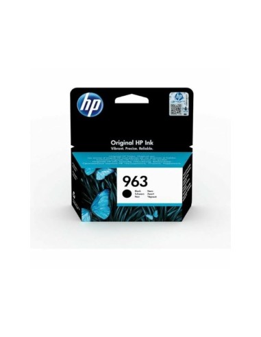 3JA26AE CARTUCHO HP 963 OFFICEJET PRO NG.1000 PG.