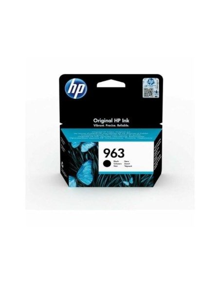 3JA26AE CARTUCHO HP 963 OFFICEJET PRO NG.1000 PG.