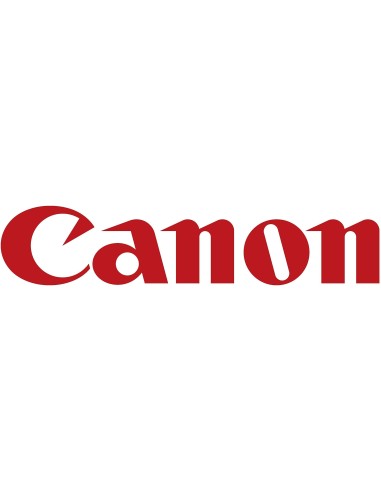 CALCULADORA CANON IMPRESORA MP120 MG ES II  LCD ENCHUFE  12 DIG.GRIS