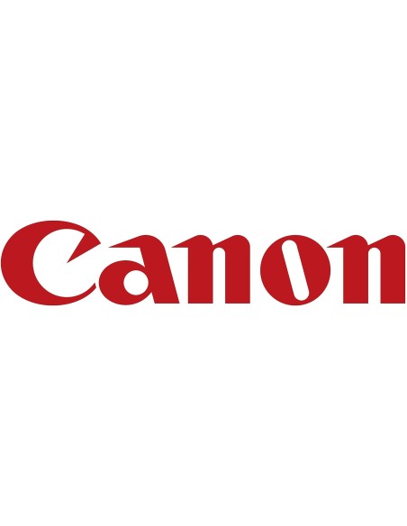 CALCULADORA CANON IMPRESORA MP120 MG ES II  LCD ENCHUFE  12 DIG.GRIS