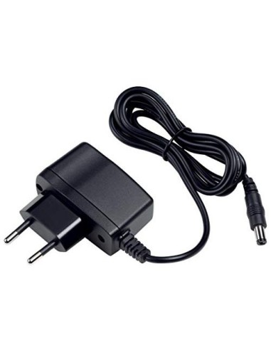 ADAPTADOR PARA CALCULADORA CASIO 220-230V