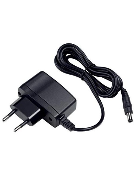 ADAPTADOR PARA CALCULADORA CASIO 220-230V