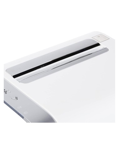 DESTRUCTORA FELLOWES LX221 CORTE 20H P5 CLIPS GRAPAS TARJETAS 30L BL.