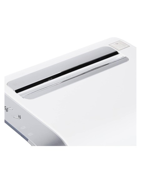 DESTRUCTORA FELLOWES LX221 CORTE 20H P5 CLIPS GRAPAS TARJETAS 30L BL.