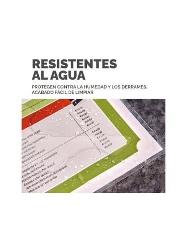 BOLSA DE PLASTIFICAR FELLOWES BRILLO DIN A3 80 MICRAS PACK 100 UD.