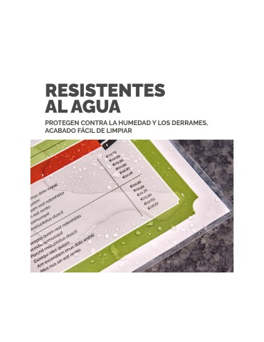 BOLSA PLASTIFICAR FELLOWES BRILLO A4 125 MICRAS PK.DE 25 UD.
