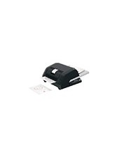 PLASTIFICADORA GBC FOTON 30 AUTOMATICA A3 4 RODILLOS HASTA 250 MICRAS 2