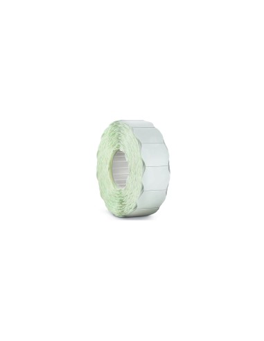 ETIQUETADORA ARROW S 22X12MM 1 RODILLO 8 CARACT. ALFANUM.