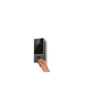 CONTROLADOR PRESENCIA SAFESCAN TIMEMOTO TM-626 PIN,RFID O HUELLA 200U 2