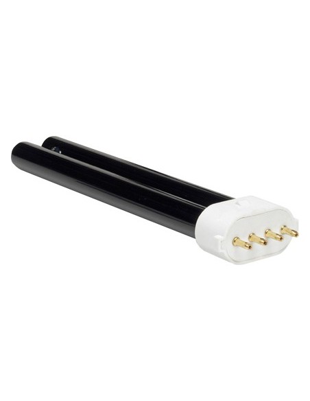 LAMPARA SAFESCAN UV 50-70 ULTRAVIO. 9W DETECTORES SAFECAN 50/70
