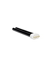 LAMPARA SAFESCAN UV 50-70 ULTRAVIO. 9W DETECTORES SAFECAN 50/70 2