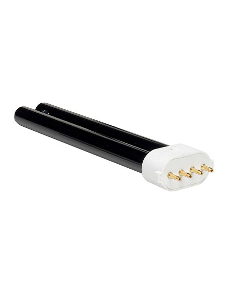 LAMPARA SAFESCAN UV 50-70 ULTRAVIO. 9W DETECTORES SAFECAN 50/70