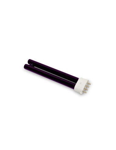 LAMPARA SAFESCAN UV 50-70 ULTRAVIO. 9W DETECTORES SAFECAN 50/70