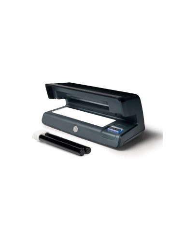 LAMPARA SAFESCAN UV 50-70 ULTRAVIO. 9W DETECTORES SAFECAN 50/70