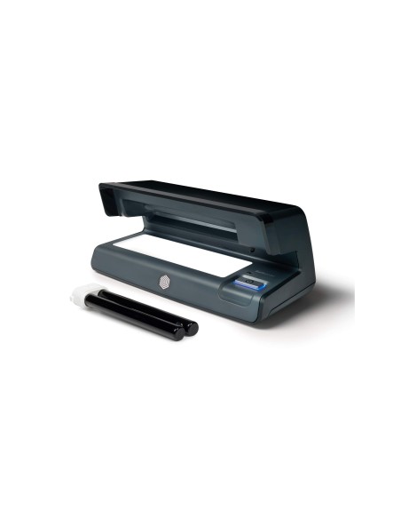 LAMPARA SAFESCAN UV 50-70 ULTRAVIO. 9W DETECTORES SAFECAN 50/70