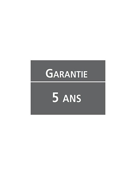 PERCHERO METALICO UNILUX ACCUEIL PIE 8 COLG. GRIS MET. 177 X 38 CM