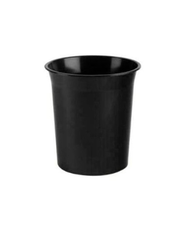PAPELERA PLASTICO ARCHIVO 2000 ANTIMICROBIANA NG.16LT.290X310MM