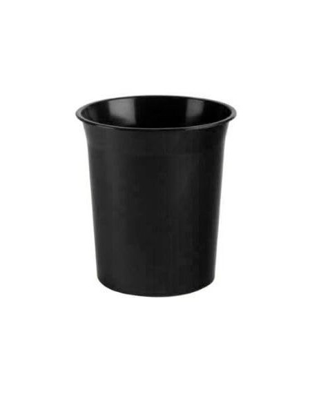 PAPELERA PLASTICO ARCHIVO 2000 ANTIMICROBIANA NG.16LT.290X310MM