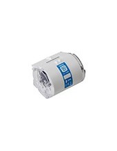CZ-1005 VC-500W CINTA BROTHER 50MMX5MT. 2