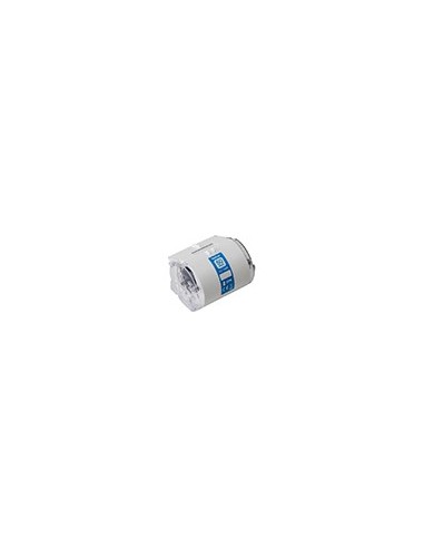 CZ-1005 VC-500W CINTA BROTHER 50MMX5MT.