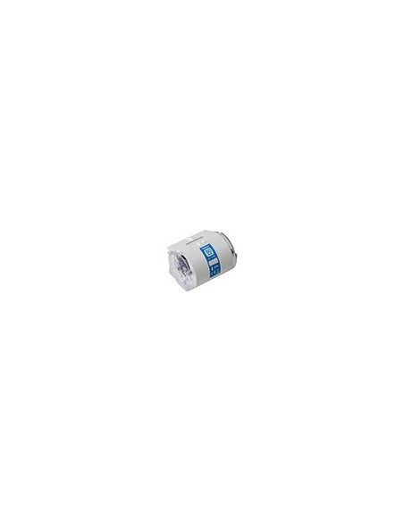 CZ-1005 VC-500W CINTA BROTHER 50MMX5MT.
