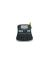 ROTULADORA DYMO LM210D LABEL MANAGER 2