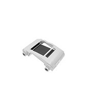 LB0418001 RODILLO BROTHER CASETTE TINTA MAQUINA SELLOS SC-2000USB 2