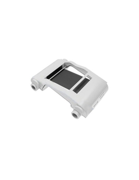 LB0418001 RODILLO BROTHER CASETTE TINTA MAQUINA SELLOS SC-2000USB