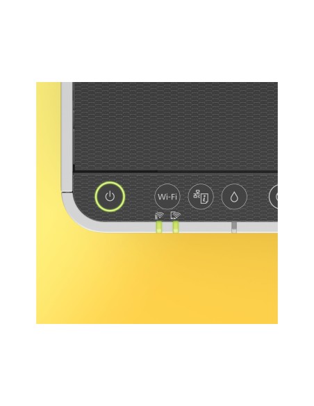 IMPRESORA EPSON ECOTANK ET-M1120 MONOCROMO 15 PPM A4 USB 150H.