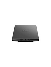 ESCANER CANON LIDE 300 A4 2400X4800 PPP LAMPARA LED USB 2.0 2
