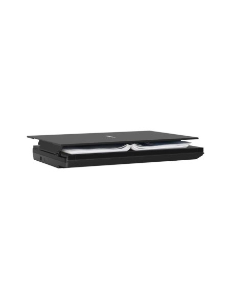 ESCANER CANON LIDE 300 A4 2400X4800 PPP LAMPARA LED USB 2.0