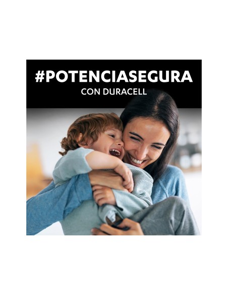 PILA DURACELL ALCALINA BOTON CR2025 BLISTER 2 UD.