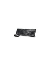 SET TECLADO RATON NGS ALLURE MULTIME INALAMBRICO USB NANO 2,4 GHZ NG. 2