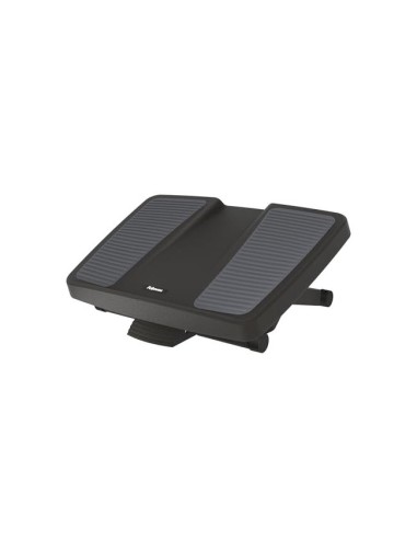 REPOSAPIES FELLOWES ULTIMATE PRO. 3 ALTURAS NG. 100X388X338MM