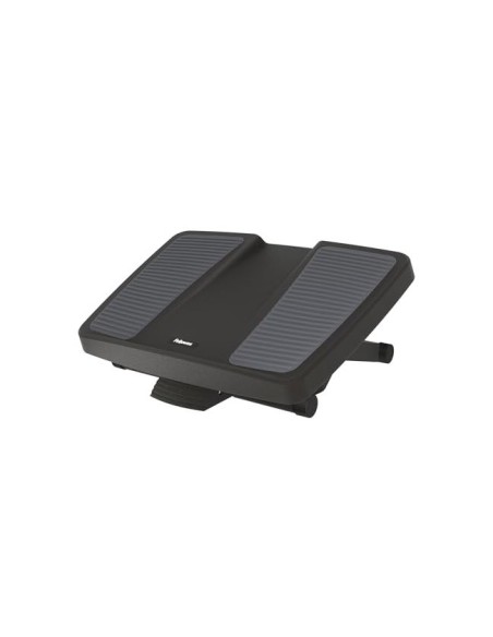 REPOSAPIES FELLOWES ULTIMATE PRO. 3 ALTURAS NG. 100X388X338MM