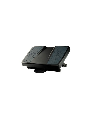 REPOSAPIES FELLOWES ULTIMATE PRO. 3 ALTURAS NG. 100X388X338MM