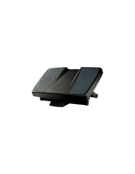 REPOSAPIES FELLOWES ULTIMATE PRO. 3 ALTURAS NG. 100X388X338MM