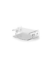 SOPORTE CLARITY MONITOR  5 POS. TPTE.70X256X320MM 15 KG 2