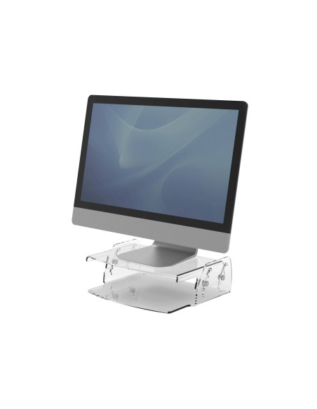 SOPORTE CLARITY MONITOR  5 POS. TPTE.70X256X320MM 15 KG