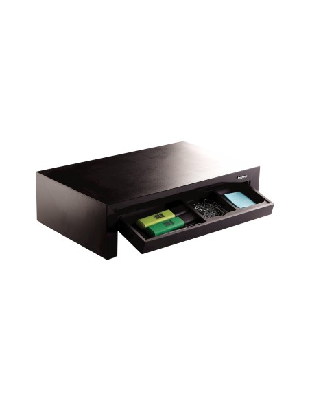 SOPORTE DESIGNER MONITOR 3 POS. BAND.NG. 406X111X244MM 18 KG