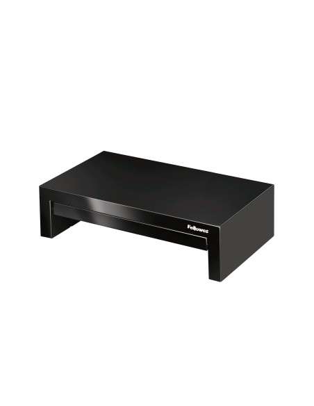 SOPORTE DESIGNER MONITOR 3 POS. BAND.NG. 406X111X244MM 18 KG