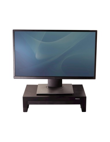SOPORTE DESIGNER MONITOR 3 POS. BAND.NG. 406X111X244MM 18 KG