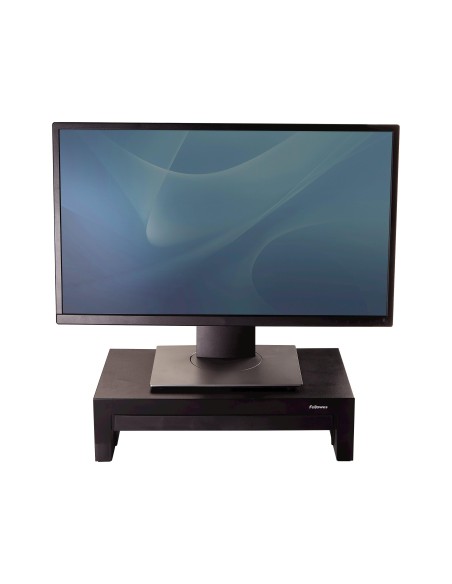 SOPORTE DESIGNER MONITOR 3 POS. BAND.NG. 406X111X244MM 18 KG