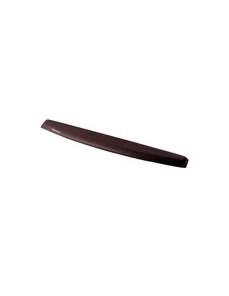 REPOSAMUÑECAS FELLOWES TECLADO ESPUMA MEMORY FOAM NG. 476X50X16MM