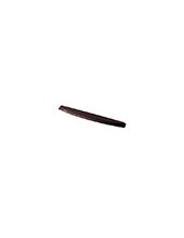 REPOSAMUÑECAS FELLOWES TECLADO ESPUMA MEMORY FOAM NG. 476X50X16MM 2