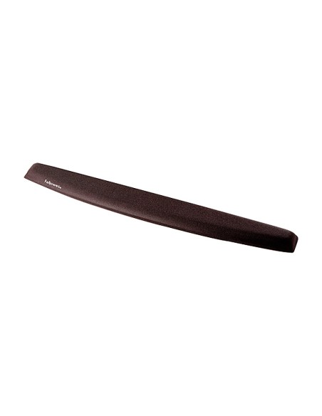 REPOSAMUÑECAS FELLOWES TECLADO ESPUMA MEMORY FOAM NG. 476X50X16MM